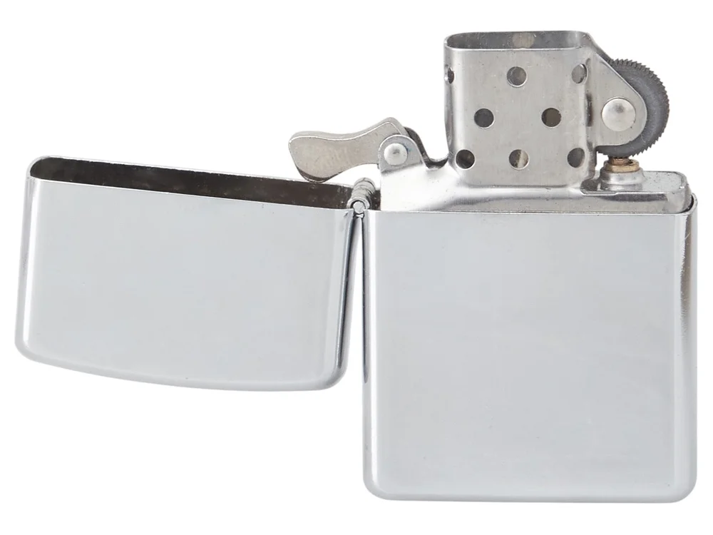 Подарочный набор темно-коричневый - фото 11