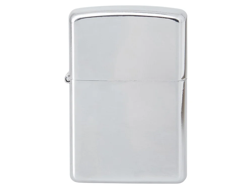 Подарочный набор темно-коричневый - фото 12