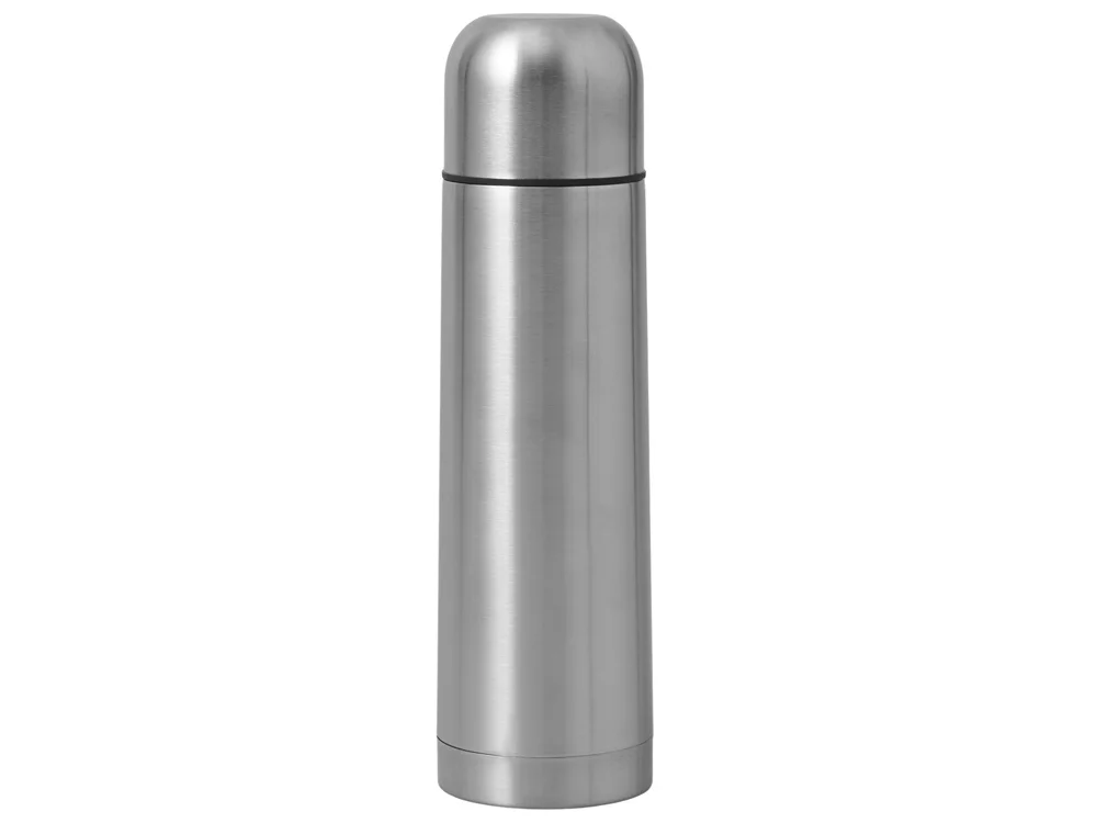 Подарочный набор темно-коричневый - фото 13