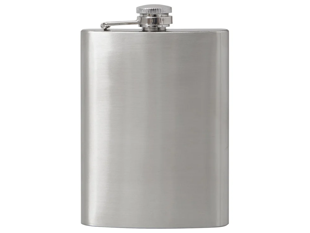 Подарочный набор темно-коричневый - фото 15