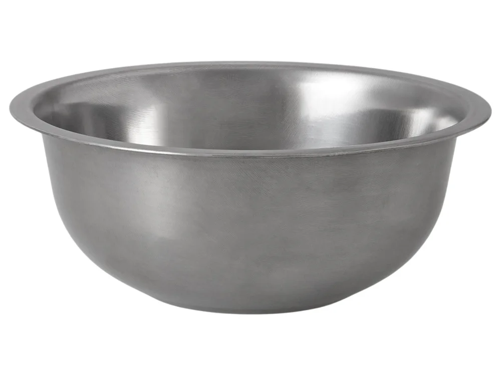 Подарочный набор темно-коричневый - фото 16