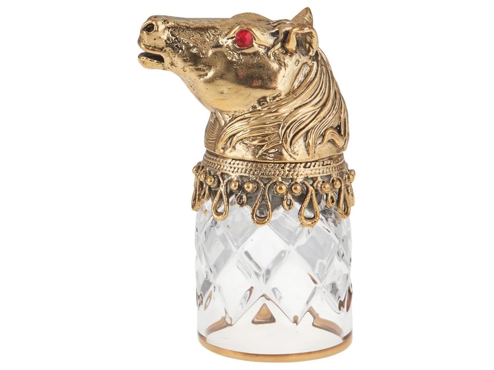 Подарочный набор темно-коричневый - фото 20