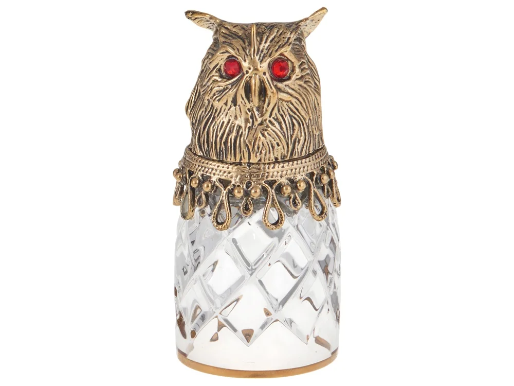 Подарочный набор темно-коричневый - фото 21