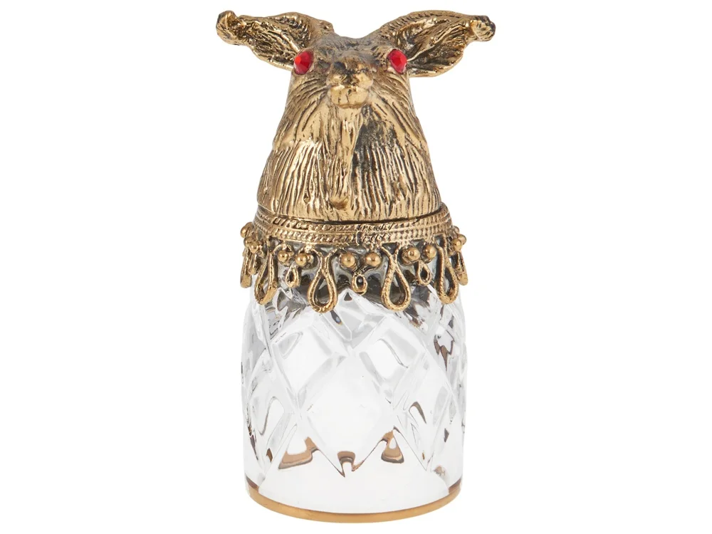 Подарочный набор темно-коричневый - фото 22