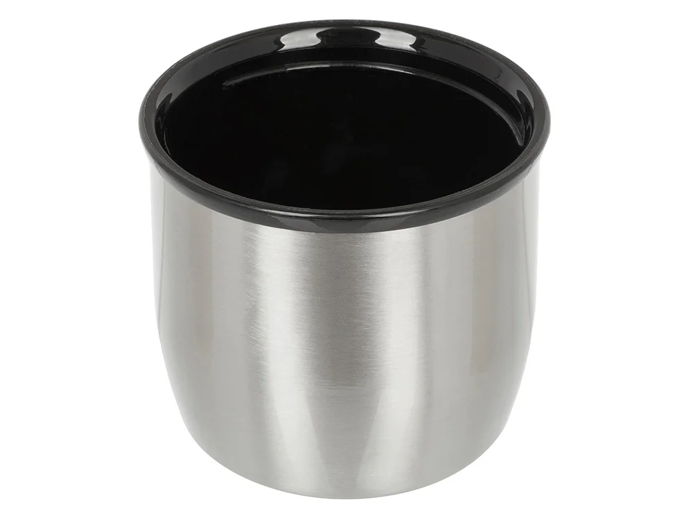 Вакуумный термос с медной изоляцией Hotwell 1400 мл серебристый - фото 3
