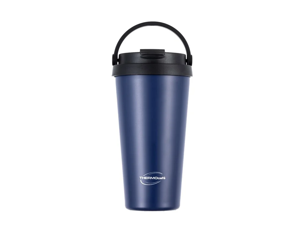 Термокружка THERMOcafe TCCM-500KA - фото 1