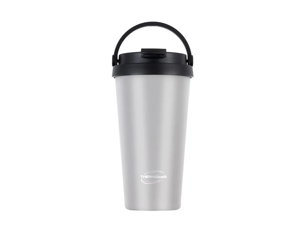 Термокружка THERMOcafe TCCM-500KA - фото 4