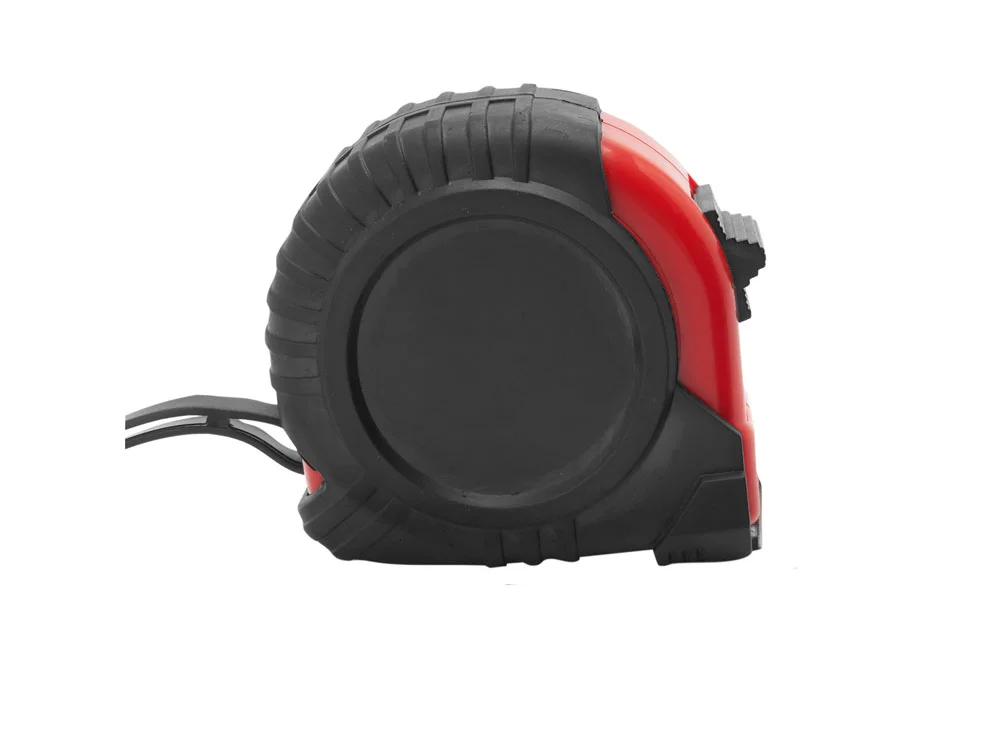 Рулетка PICK 5м