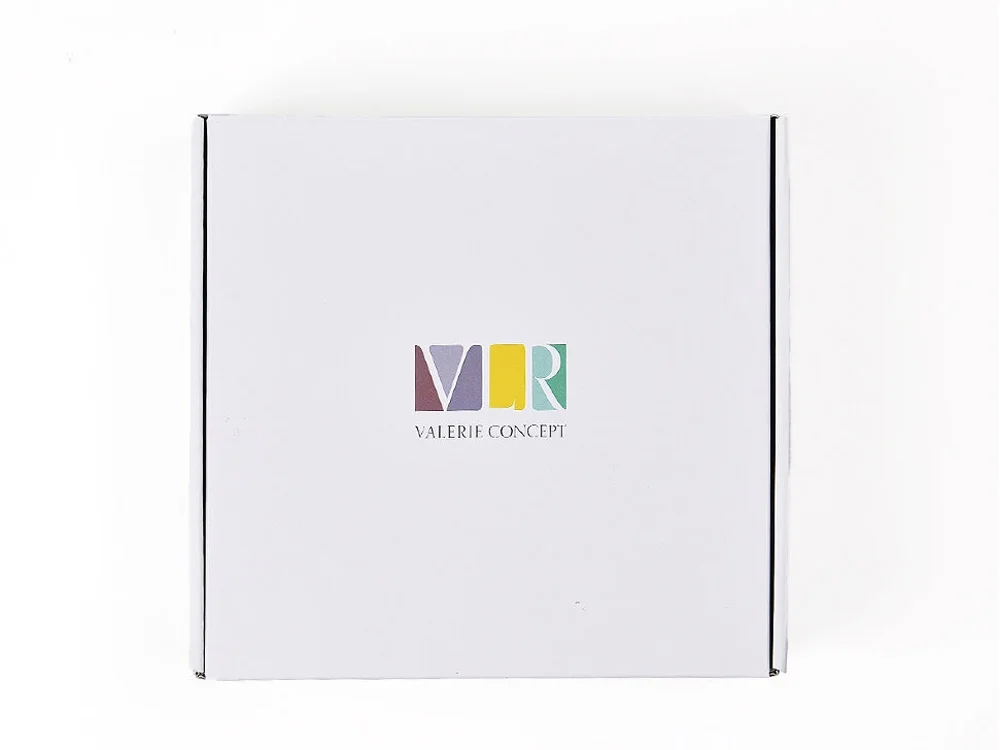 Миска BOWL ALICE SLV белый 500 мл - фото 2