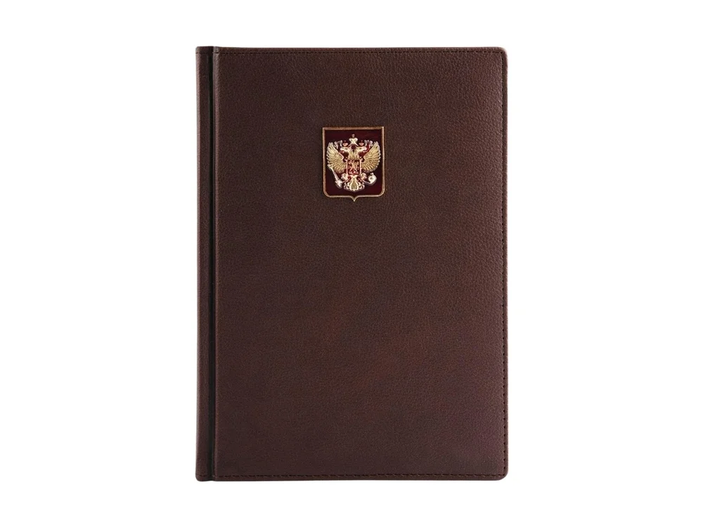 Подарочный набор «Чайная гармония России», коричневый, 220 мл - фото 4