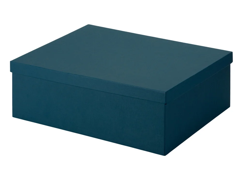 Набор со штофом Металлурги прозрачный 750 мл 6 х 50 - фото 3