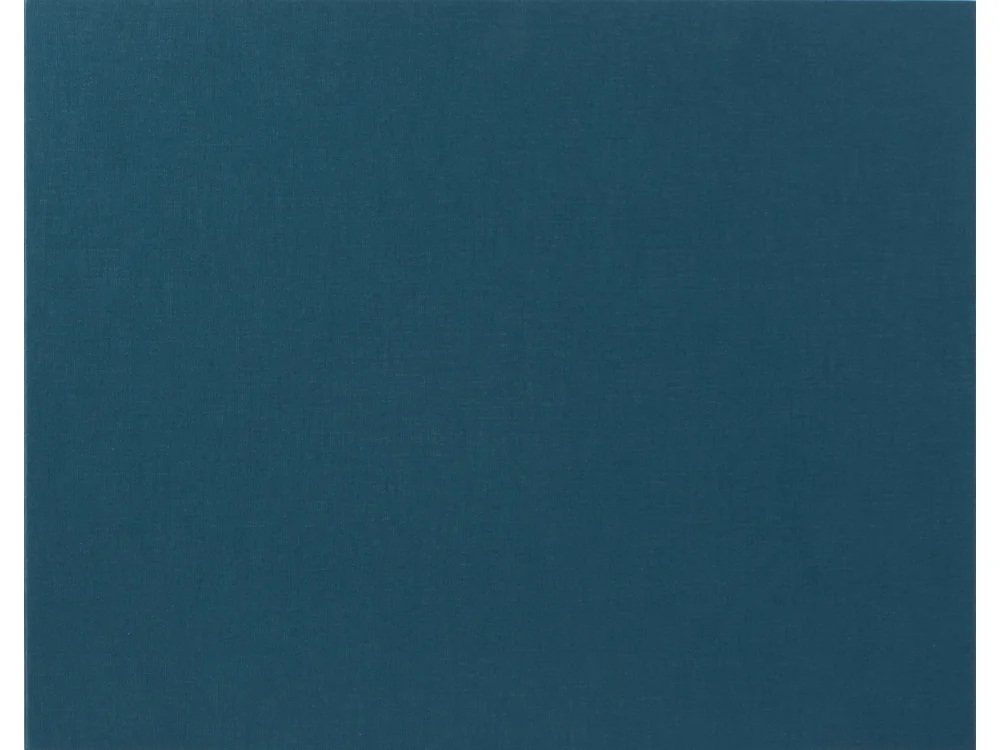 Набор со штофом Металлурги прозрачный 750 мл 6 х 50 - фото 4