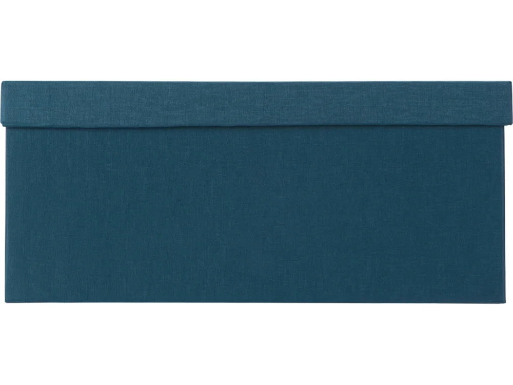 Набор со штофом Металлурги прозрачный 750 мл 6 х 50 - фото 6