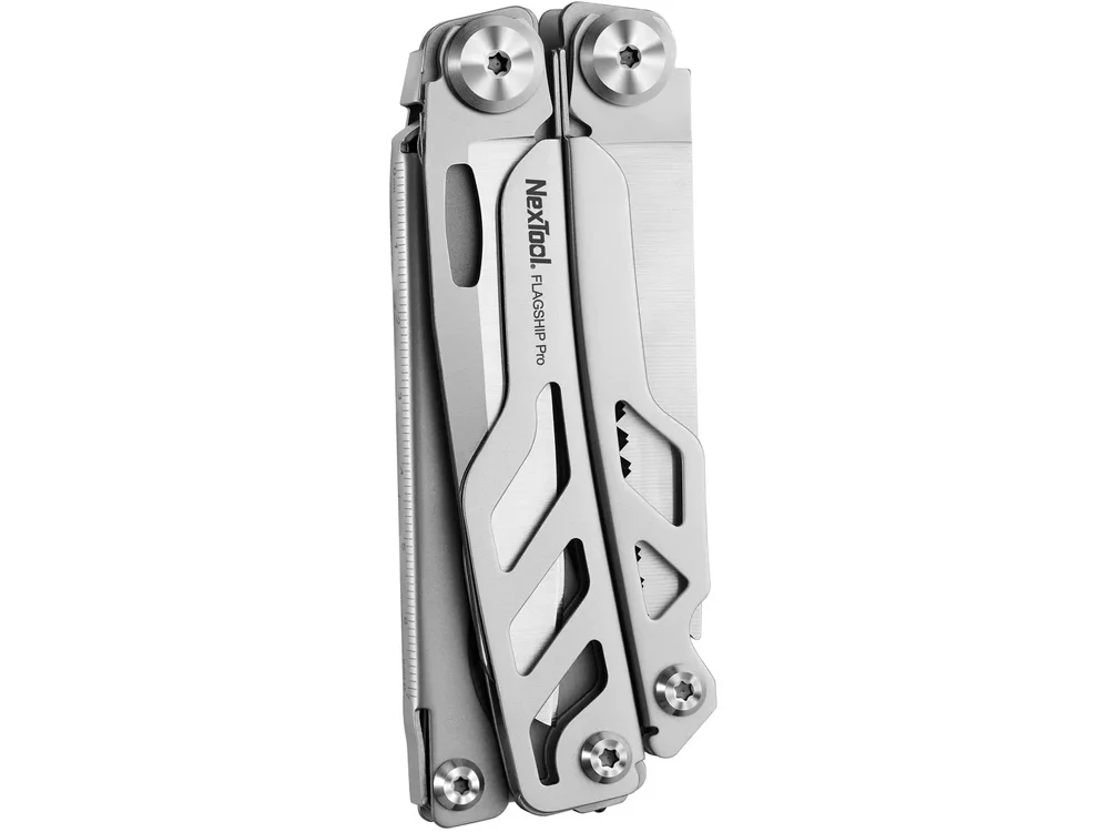 Мультитул Nextool Flagship Pro - фото 3