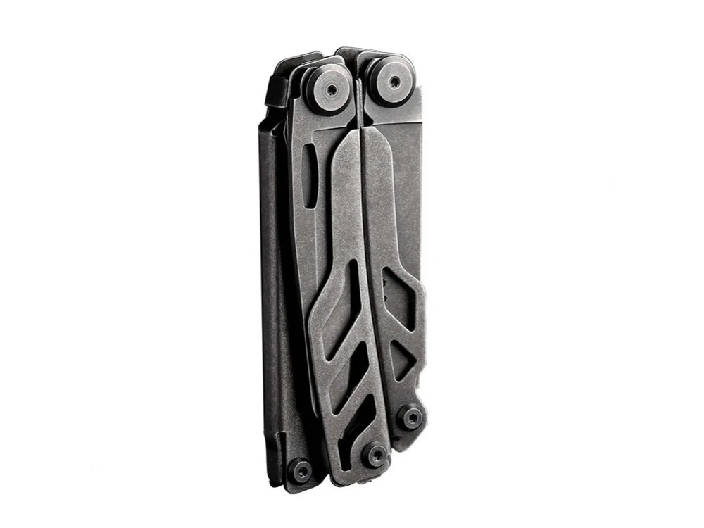 Мультитул Nextool Flagship Pro - фото 5