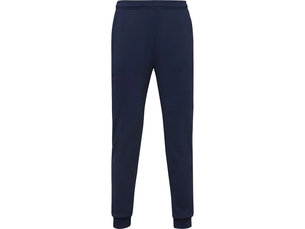 Брюки спортивные Rodas - фото 2