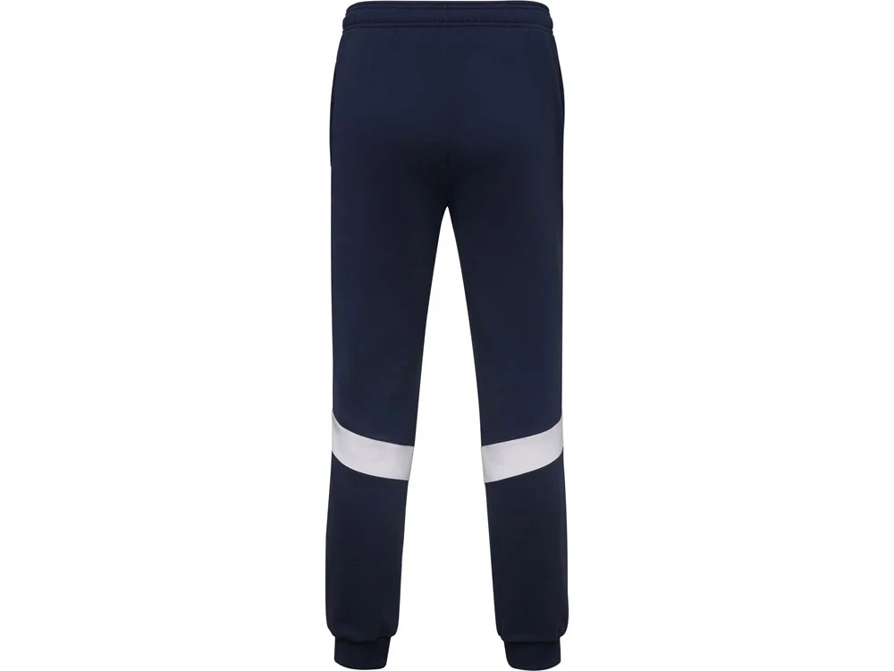 Брюки спортивные Rodas мужские синий нэйви XL - фото 2