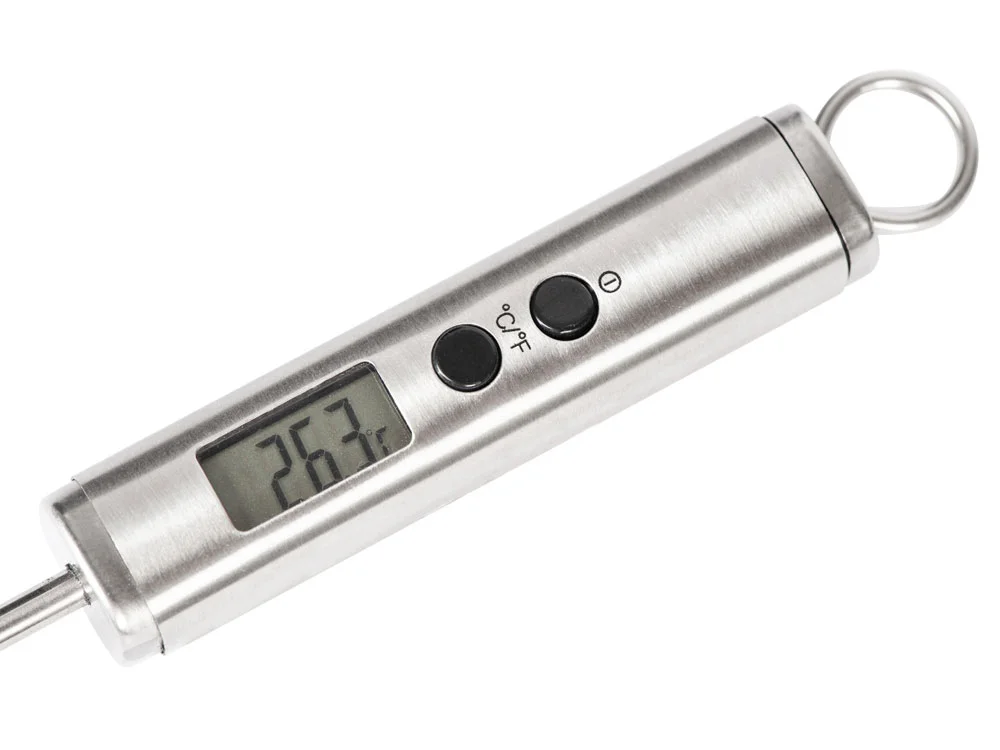 Кулинарный термометр «Steak» - фото 5