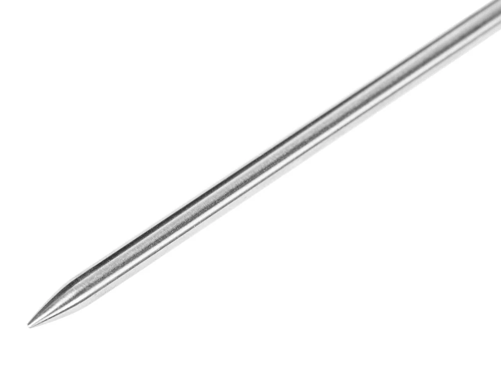 Кулинарный термометр «Steak» - фото 6