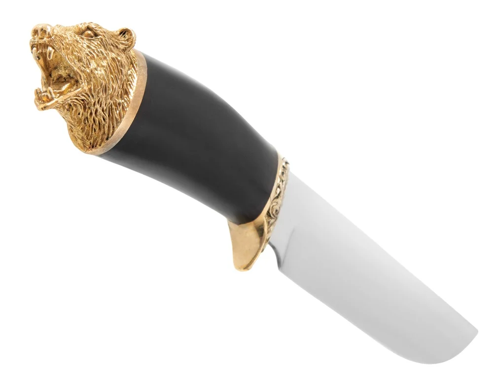 Подарочный набор темно-коричневый/рыжий - фото 20