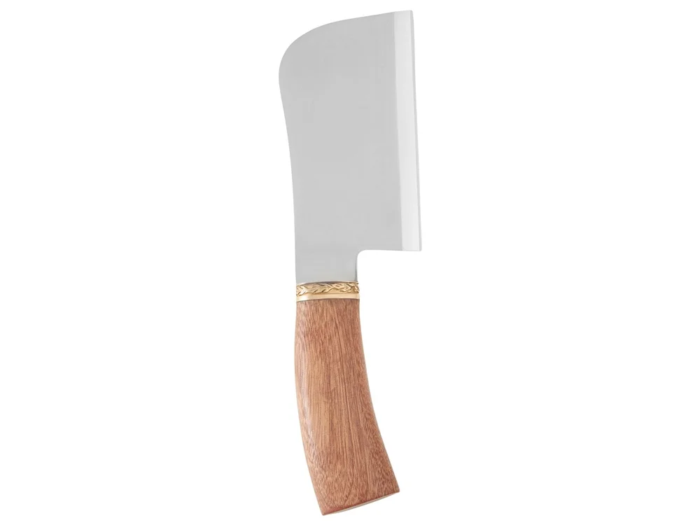 Подарочный набор темно-коричневый/рыжий - фото 22