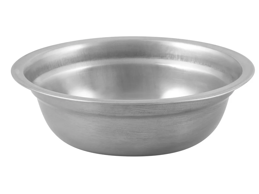 Подарочный набор темно-коричневый/рыжий - фото 25