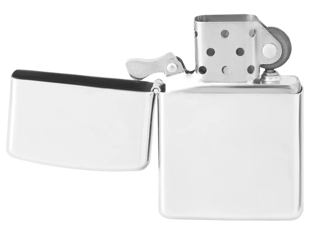 Подарочный набор темно-коричневый/рыжий - фото 26