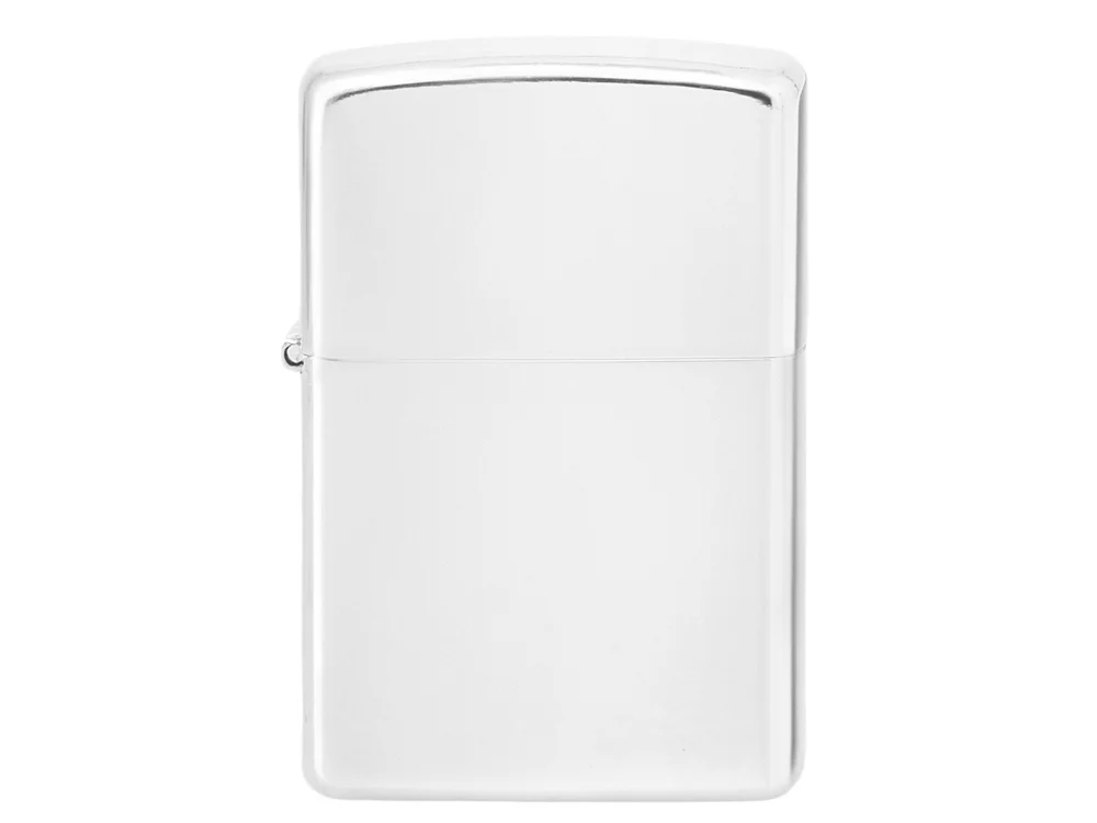 Подарочный набор темно-коричневый/рыжий - фото 27