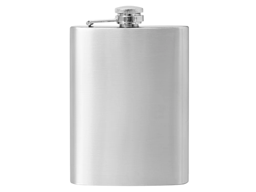 Подарочный набор темно-коричневый/рыжий - фото 29