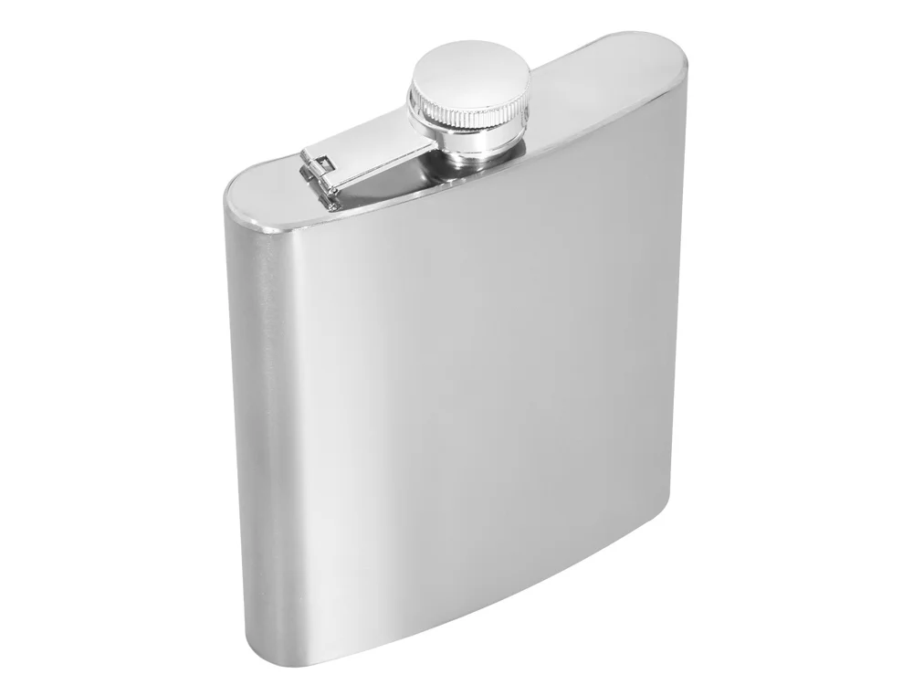 Подарочный набор темно-коричневый/рыжий - фото 30