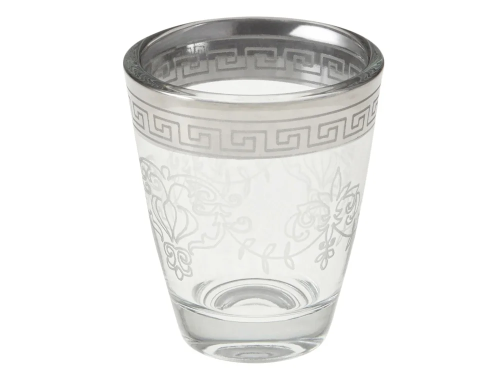 Подарочный набор темно-коричневый/рыжий - фото 31