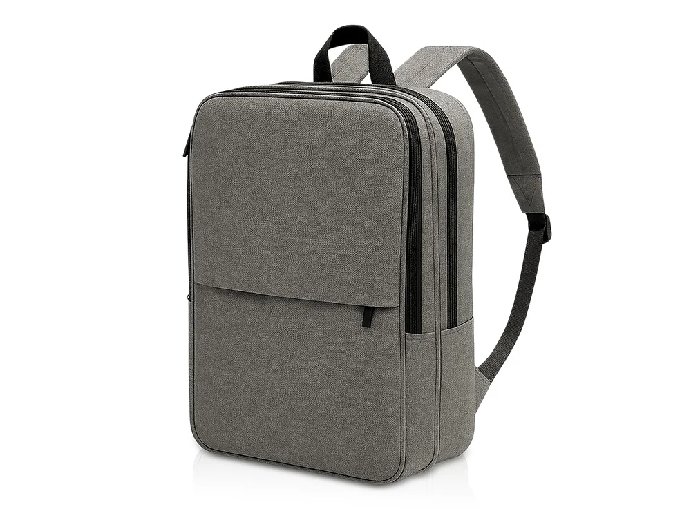 Рюкзак Деним для ноутбука 15.6