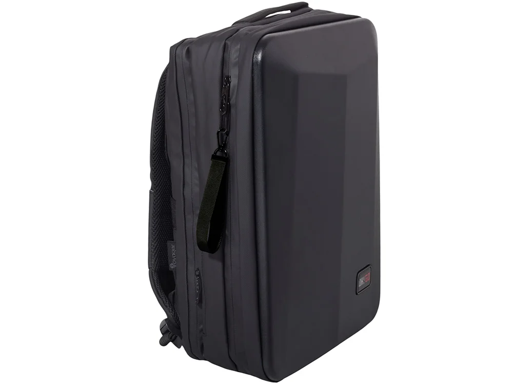 Ремувка Summit черный - фото 3