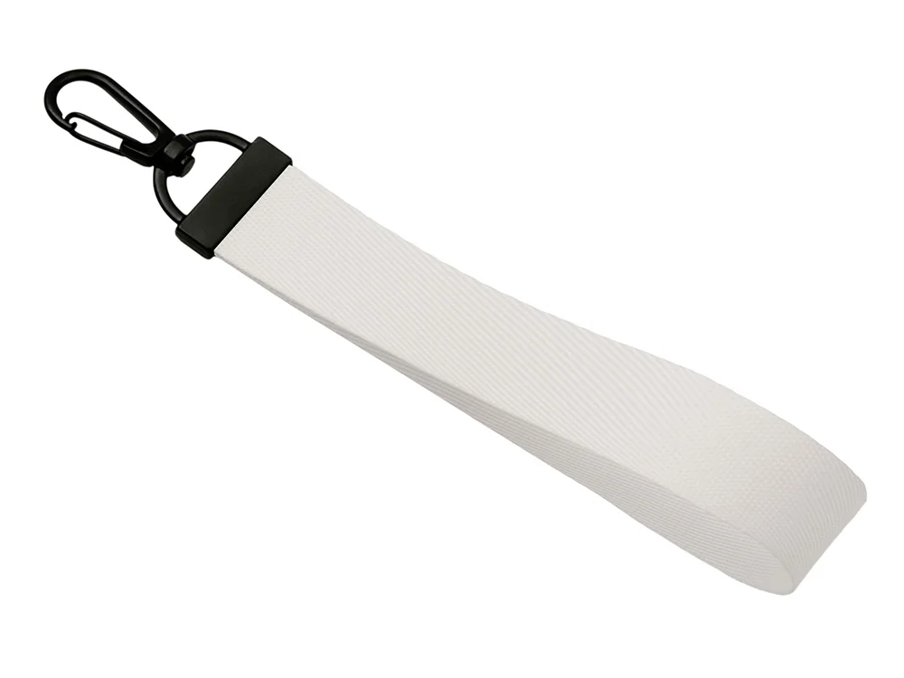 Ремувка Summit - фото 3