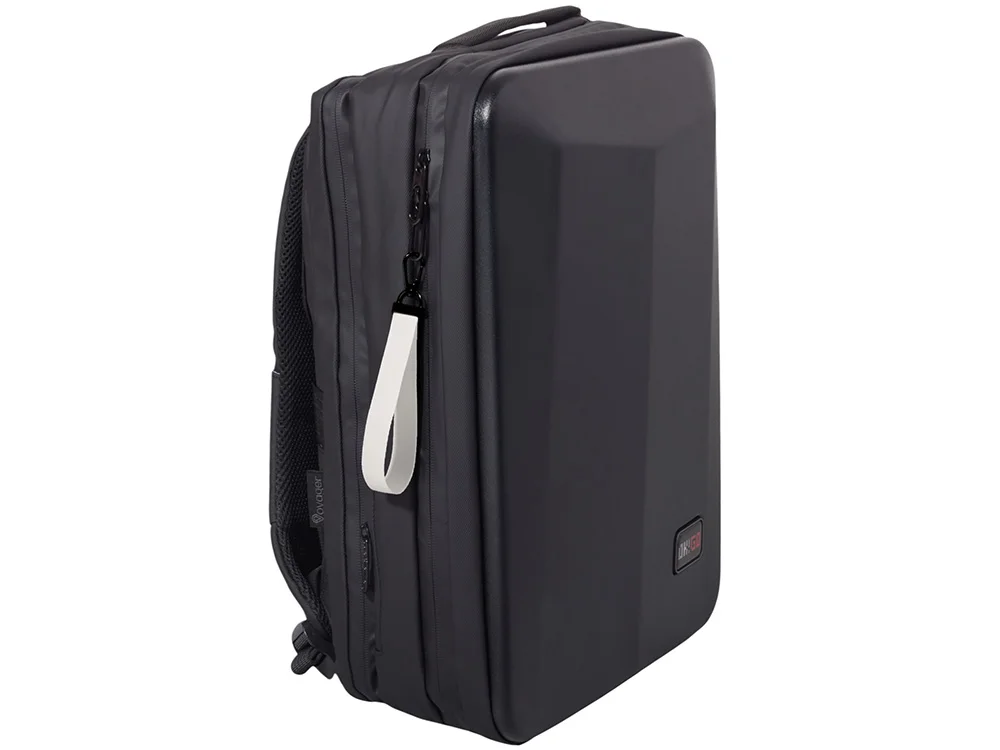 Ремувка Summit белый/черный - фото 3