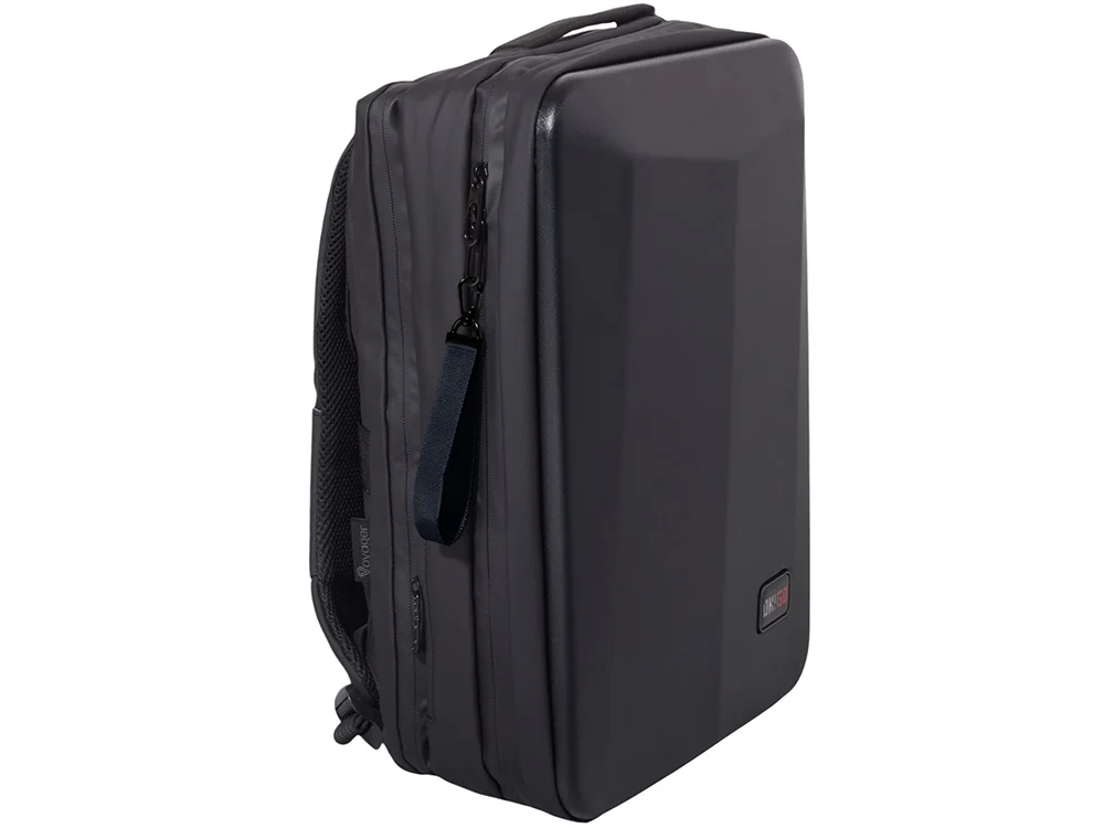 Ремувка Summit темно-синий/черный - фото 3