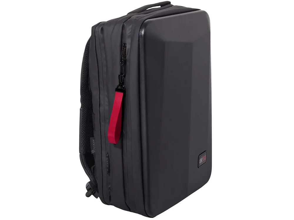 Ремувка Summit красный/черный - фото 3