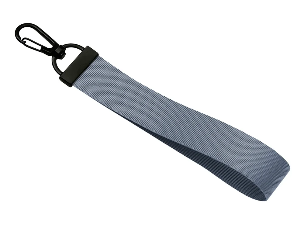 Ремувка Summit - фото 7