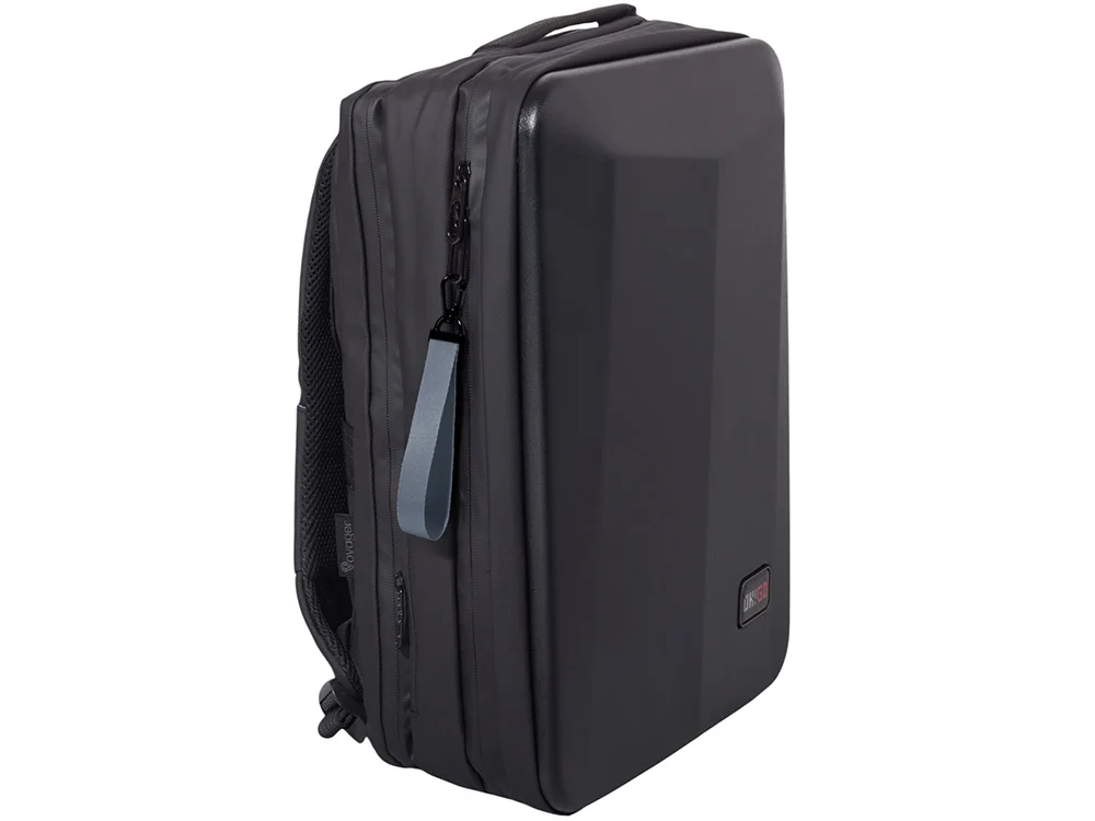 Ремувка Summit серый/черный - фото 3