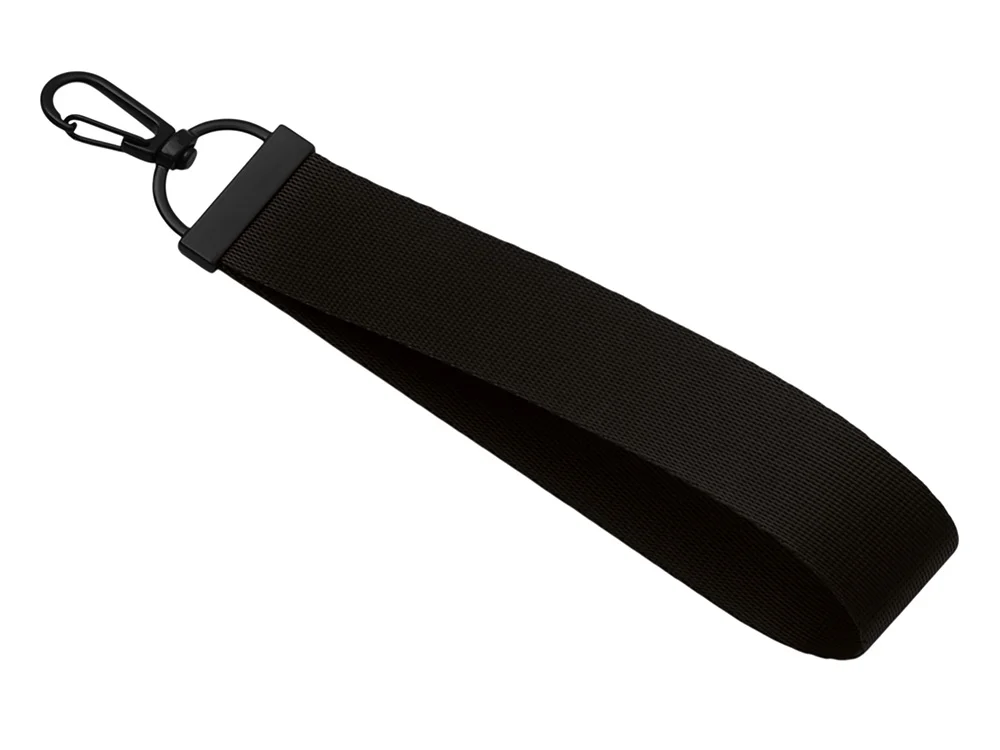 Ремувка Boost - фото 2