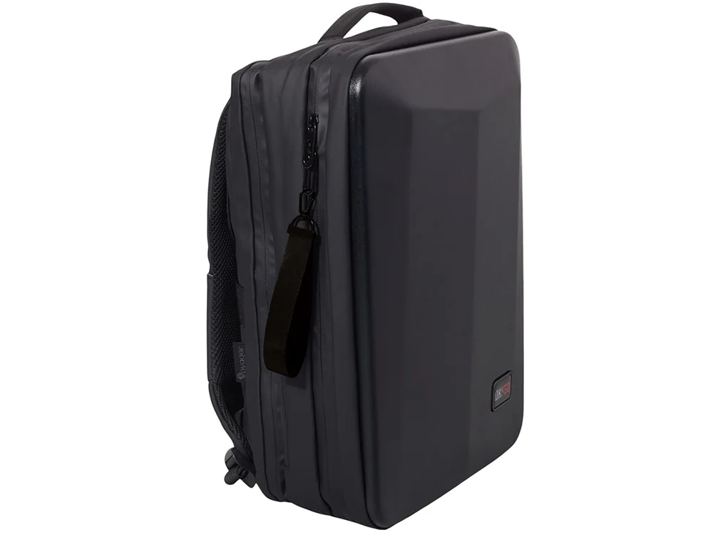 Ремувка Boost черный - фото 3