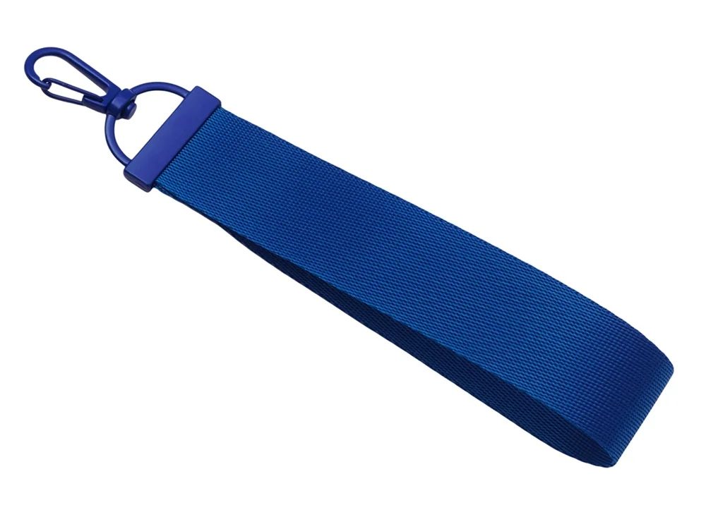 Ремувка Boost - фото 3