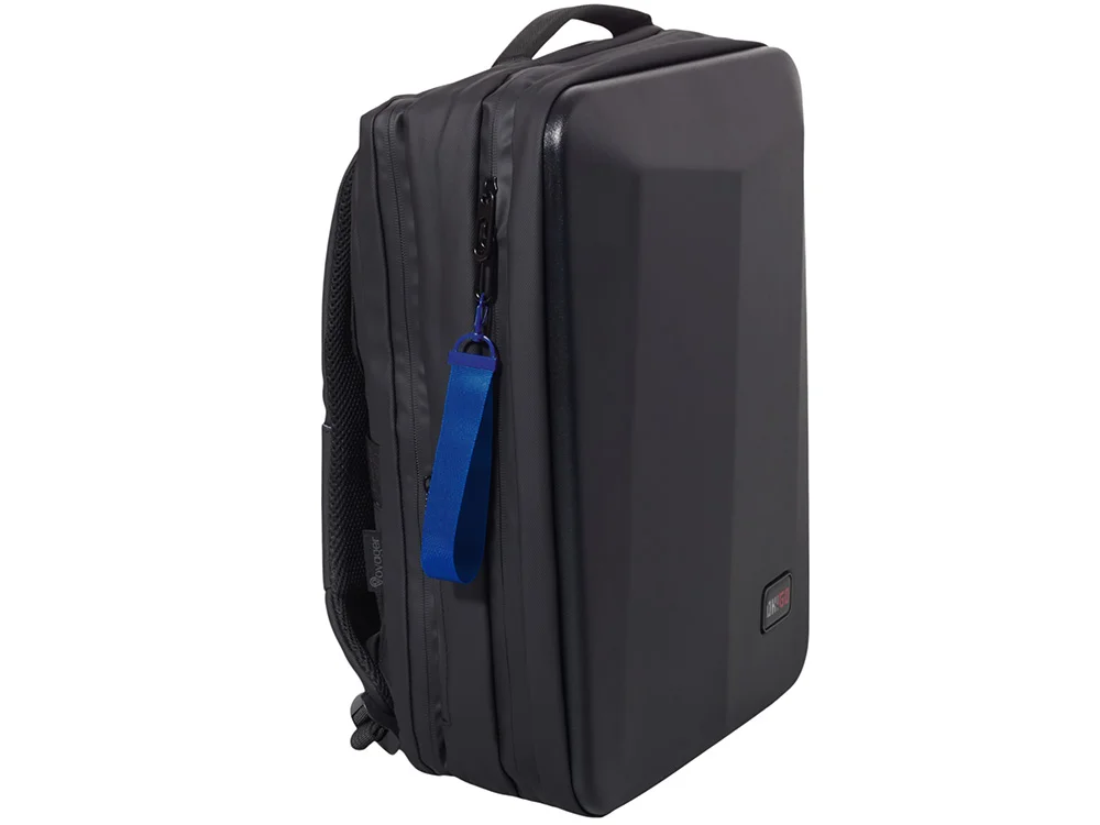 Ремувка Boost синий - фото 3