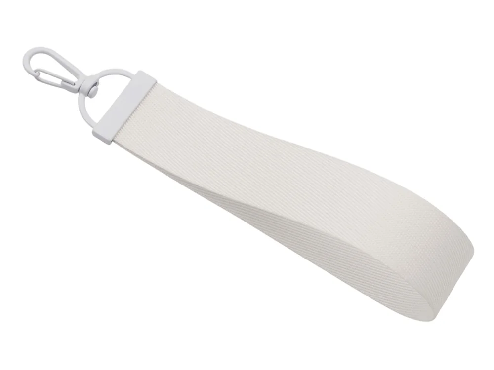 Ремувка Boost - фото 4