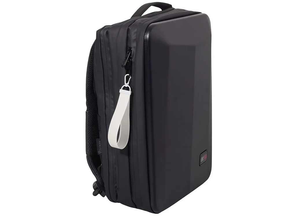 Ремувка Boost молочный/белый - фото 3