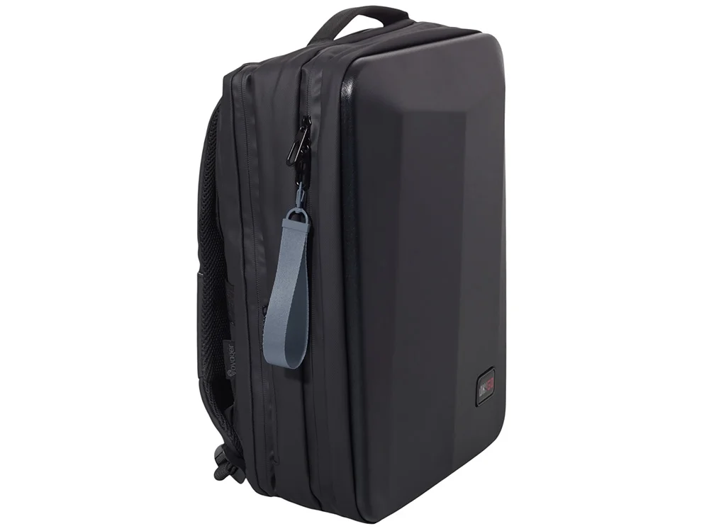 Ремувка Boost серый - фото 3