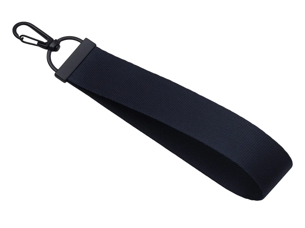 Ремувка Boost - фото 6