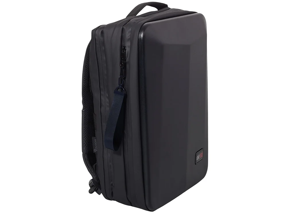 Ремувка Boost темно-синий - фото 3