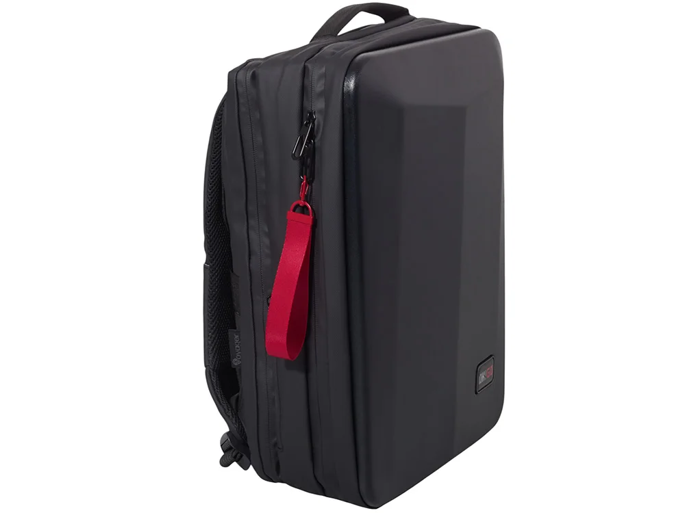 Ремувка Boost красный - фото 3