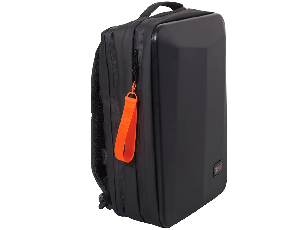 Ремувка Boost оранжевый - фото 3